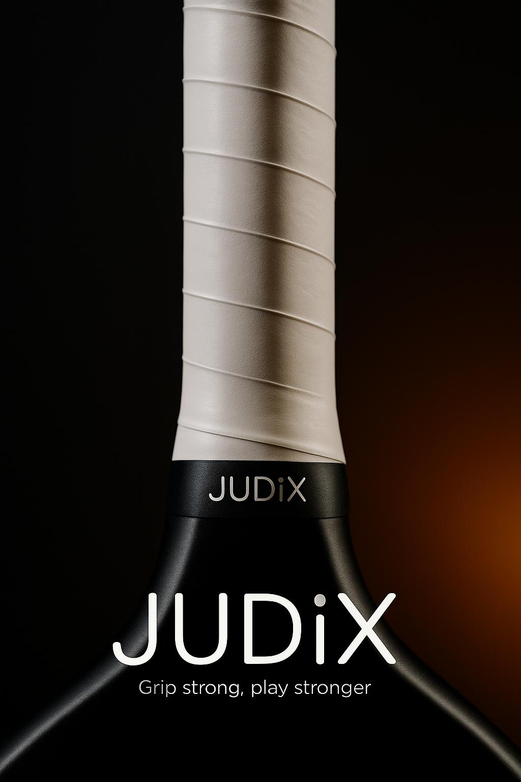JUDiX Pro Grip Liso
